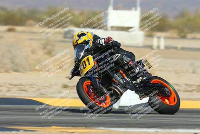 media/Feb-01-2025-Race Pace (Sat) [[cc4130fd98]]/1-Verified/4-Turn 5 (1055am)/